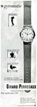 Girard-Perregaux 1952 43.jpg